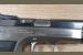 Tanfoglio Ultra Match kal. 9mmPara
