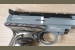 Smith & Wesson Mod. 22S kal. .22LR - zestaw