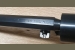 Colt Navy 1851 kal 36BP Pietta