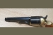 Colt Sheriff kal. 36BP Hege - Uberti