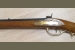 Kentucky kal. .45BP Adler Italy
