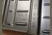 Magazynek G3 aluminiowy Rheinmetall / Kongsberg