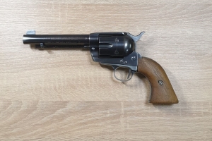 Hy Hunter Frontier Six-Shooter kal. .45LC