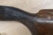 ZKK600 kal. 30-06 zestaw części