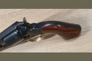 Remington 1858 kal. .44BP 