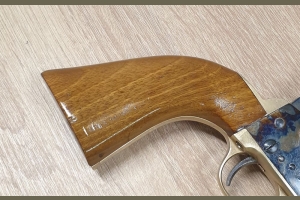 Colt Army Mod. 1860 kal. .44BP Euroarms