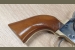 Colt Pocket Navy kal. .36BP Uberti & Gardone