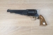 Remington Mod. 1858 kal. .36BP FAP lufa 6,5"