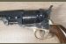 Colt Navy 1851 kal. 44BP Euroarms