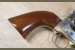 Colt Navy kal. ..44BP FAP