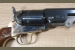 Colt Navy kal. ..44BP FAP