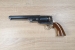 Colt Navy kal. ..44BP FAP