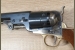 Colt Navy kal. ..44BP FAP
