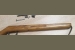 Zestaw części do kbks Burgo kal. .22LR