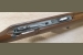 Zestaw części do kbks Voere kal. .22LR repetier z magazynkiem