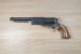 Colt Walker kal. .44BP Armi San Marco