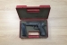 Tanfoglio P19 Combat kal. 9mmPara