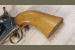Colt Army 1860 kal. .44BP Uberti