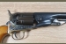 Colt Army 1860 kal. .44BP Uberti