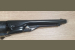 Colt Army 1860 kal .44BP Uberti