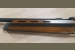 Anschutz Super-Match Mod. 1813 kal. .22LR