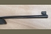 Anschutz Super-Match Mod. 1813 kal. .22LR
