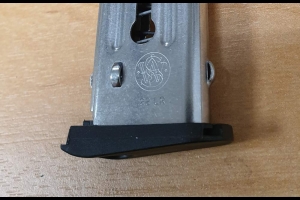 Magazynek S&W mod. 22A kal. .22LR