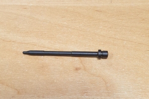 Iglica HK MP5