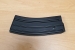 Magazynek HK G36 HK416 HK MR223 kal. 5,56x45 metalowy oryginał
