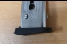 Magazynek S&W mod. 22A kal. .22LR