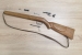 Zestaw części do kbks Burgo kal. .22LR